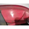 Recambio de piloto trasero izquierdo para volkswagen bora berlina (1j2)(199802.2005) 2.0 referencia OEM IAM 1J5945095M  