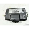 Recambio de centralita control transmision trasera para ssangyong rexton (04.2003) 2.7 xdi referencia OEM IAM 3851005030  