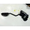 Recambio de potenciometro pedal gas para alfa romeo 156 (116)(1997) 1.9 jtd 107cv referencia OEM IAM 0280752231  