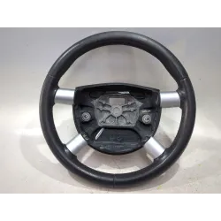 VOLANTE 101178 