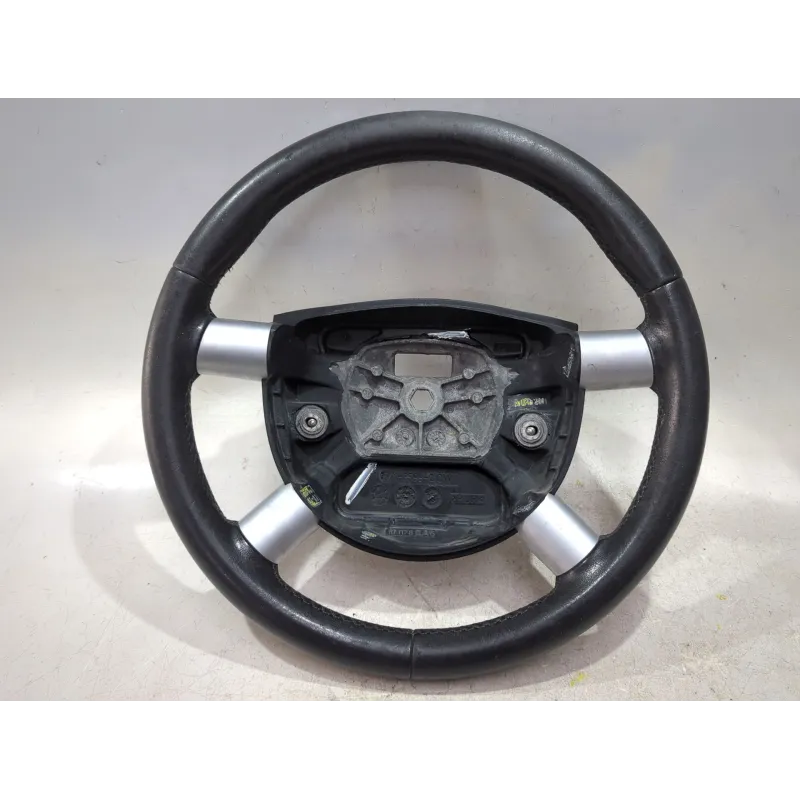 Recambio de volante para ford mondeo iii (b5y) 2.0 tdci referencia OEM IAM 101178  