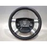 Recambio de volante para ford mondeo iii (b5y) 2.0 tdci referencia OEM IAM 101178  