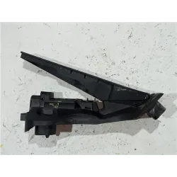 Recambio de potenciometro pedal gas para seat leon (1p1)(05.2005) tdi 16v referencia OEM IAM 1K1721503P  