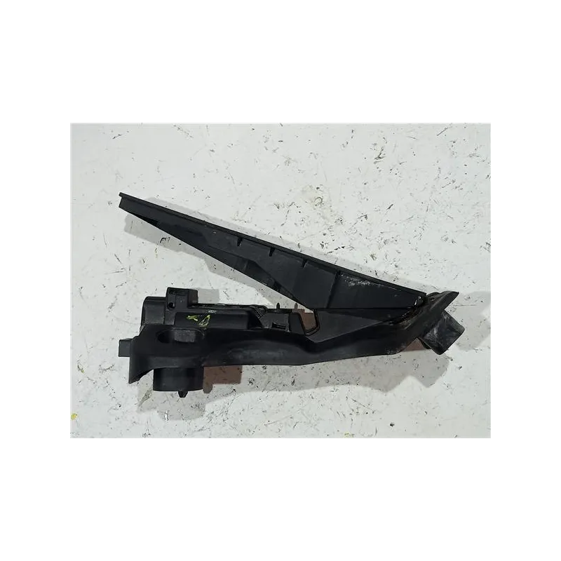 Recambio de potenciometro pedal gas para seat leon (1p1)(05.2005) tdi 16v referencia OEM IAM 1K1721503P  