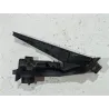 Recambio de potenciometro pedal gas para seat leon (1p1)(05.2005) tdi 16v referencia OEM IAM 1K1721503P  