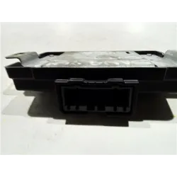 Recambio de centralita control transmision trasera para ssangyong rexton (04.2003) 2.7 xdi referencia OEM IAM 3851005030  