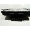 Recambio de centralita control transmision trasera para ssangyong rexton (04.2003) 2.7 xdi referencia OEM IAM 3851005030  