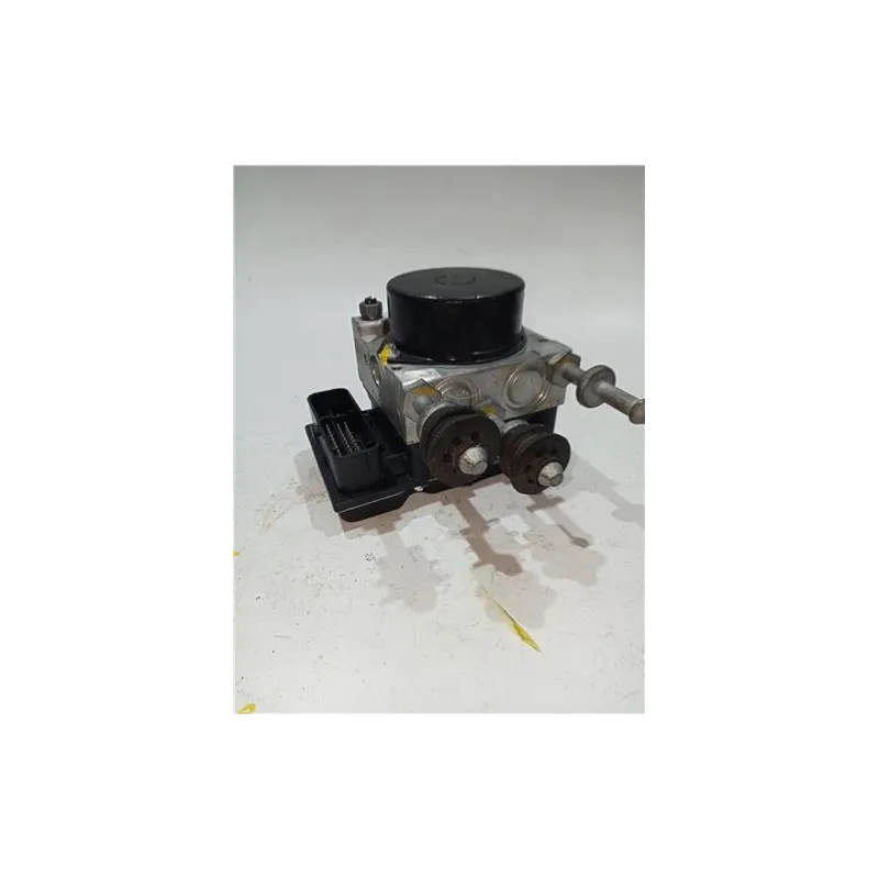 Recambio de nucleo abs para skoda fabia (6y2/6y3)(01.2000) 1.9 sdi referencia OEM IAM 0265237025  