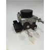 Recambio de nucleo abs para skoda fabia (6y2/6y3)(01.2000) 1.9 sdi referencia OEM IAM 0265237025  