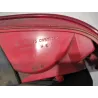 Recambio de piloto trasero izquierdo para volkswagen bora berlina (1j2)(199802.2005) 2.0 referencia OEM IAM 1J5945095M  
