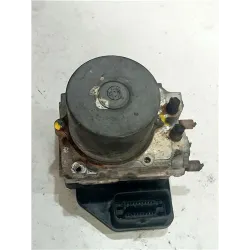 NUCLEO ABS GAM7437A0 K0089 