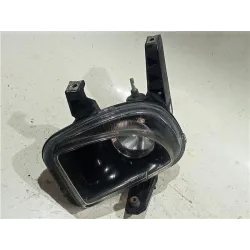 Recambio de faro antiniebla derecho para fiat grande punto (199)(2005) referencia OEM IAM FIAT PUNTO 2006  