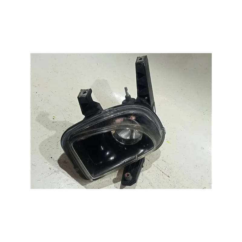 Recambio de faro antiniebla derecho para fiat grande punto (199)(2005) referencia OEM IAM FIAT PUNTO 2006  