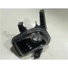 Recambio de faro antiniebla derecho para fiat grande punto (199)(2005) referencia OEM IAM FIAT PUNTO 2006  