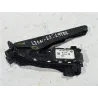 Recambio de potenciometro pedal gas para seat leon (1p1)(05.2005) tdi 16v referencia OEM IAM 1K1721503P  