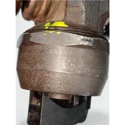 Recambio de inyector para volkswagen golf iv berlina (1j1)(1997) 1.6 16v referencia OEM IAM 038130073AK  