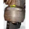 Recambio de inyector para volkswagen golf iv berlina (1j1)(1997) 1.6 16v referencia OEM IAM 038130073AK  