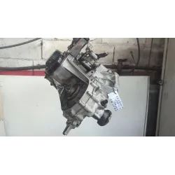 Recambio de caja cambios manual para seat ibiza (6l1)(04.2002) 1.4 16v referencia OEM IAM FCU  