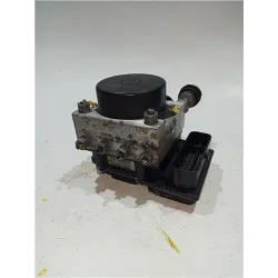 Recambio de nucleo abs para skoda fabia (6y2/6y3)(01.2000) 1.9 sdi referencia OEM IAM 0265237025  