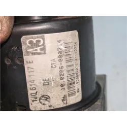 Recambio de nucleo abs para volkswagen golf iv berlina (1j1)(1997) 1.6 16v referencia OEM IAM 1C0907379J 10096003153  