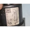 Recambio de nucleo abs para volkswagen golf iv berlina (1j1)(1997) 1.6 16v referencia OEM IAM 1C0907379J 10096003153  