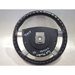 Recambio de volante para ford mondeo iii (b5y) 2.0 tdci referencia OEM IAM 101178  