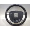 Recambio de volante para ford mondeo iii (b5y) 2.0 tdci referencia OEM IAM 101178  