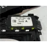 Recambio de potenciometro pedal gas para seat leon (1p1)(05.2005) tdi 16v referencia OEM IAM 1K1721503P  