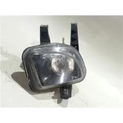Recambio de faro antiniebla derecho para fiat grande punto (199)(2005) referencia OEM IAM FIAT PUNTO 2006  