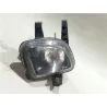 Recambio de faro antiniebla derecho para fiat grande punto (199)(2005) referencia OEM IAM FIAT PUNTO 2006  