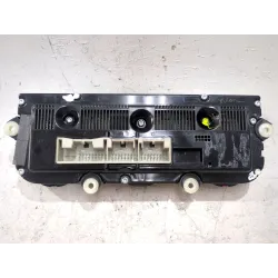 Recambio de mando climatizador para volkswagen golf v (1k1) 1.9 tdi referencia OEM IAM   