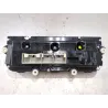 Recambio de mando climatizador para volkswagen golf v (1k1) 1.9 tdi referencia OEM IAM   