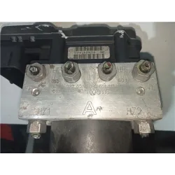 Recambio de nucleo abs para skoda fabia (6y2/6y3)(01.2000) 1.9 sdi referencia OEM IAM 0265237025  
