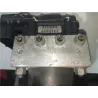 Recambio de nucleo abs para skoda fabia (6y2/6y3)(01.2000) 1.9 sdi referencia OEM IAM 0265237025  