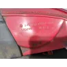 Recambio de piloto trasero izquierdo para volkswagen bora berlina (1j2)(199802.2005) 2.0 referencia OEM IAM 1J5945095M  
