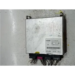 Recambio de centralita para mercedes-benz autobus urbano o-530 referencia OEM IAM 412413012011  