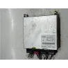 Recambio de centralita para mercedes-benz autobus urbano o-530 referencia OEM IAM 412413012011  
