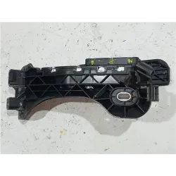 Recambio de potenciometro pedal gas para seat leon (1p1)(05.2005) tdi 16v referencia OEM IAM 1K1721503P  