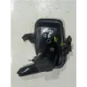 Recambio de faro antiniebla derecho para fiat grande punto (199)(2005) referencia OEM IAM FIAT PUNTO 2006  