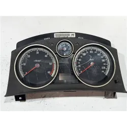 Recambio de cuadro completo para opel astra h berlina (2004) 1.6 referencia OEM IAM 13216684  
