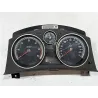 Recambio de cuadro completo para opel astra h berlina (2004) 1.6 referencia OEM IAM 13216684  