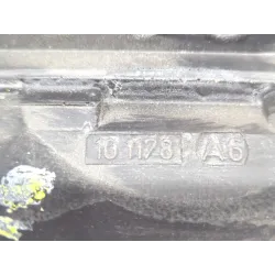 Recambio de volante para ford mondeo iii (b5y) 2.0 tdci referencia OEM IAM 101178  