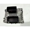 Recambio de centralita inyeccion para lancia lybra berlina (1999) 1.9 jtd (839axd1a) referencia OEM IAM 0261206172  