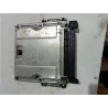 Recambio de centralita inyeccion para peugeot 206 (1998) 1.4 hdi eco 70 referencia OEM IAM 0281001976 EDC15C207  