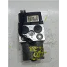 Recambio de nucleo abs para renault clio iii (2005) 1.1 75 cv referencia OEM IAM 0273004621  