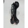 Recambio de potenciometro pedal gas para seat leon (1p1)(05.2005) tdi 16v referencia OEM IAM 1K1721503P  
