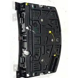 Recambio de cuadro completo para opel astra h berlina (2004) 1.6 referencia OEM IAM 13216684  