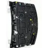 Recambio de cuadro completo para opel astra h berlina (2004) 1.6 referencia OEM IAM 13216684  