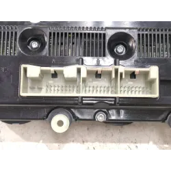 Recambio de mando climatizador para volkswagen golf v (1k1) 1.9 tdi referencia OEM IAM   