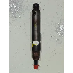Recambio de inyector para renault scenic i (ja...)(1999) 1.9 dti (ja1u) referencia OEM IAM 0432193564 8200047509  